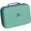 STANLEY The All Day Mini Lunch Box 4.2 qt / 4.0 L Sunrise Spiral(Spring Green)