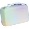 STANLEY The All Day Mini Lunch Box 4.2 qt / 4.0 L Sunrise Spiral(Sunrise Spiral)