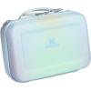 STANLEY The All Day Mini Lunch Box 4.2 qt / 4.0 L Sunrise Spiral(Sunrise Spiral)