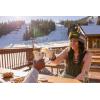 STANLEY The Everyday Stacking Camp Cup 10 oz / 0.29 L Dawn Spiral
