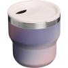 STANLEY The Everyday Stacking Camp Cup 10 oz / 0.29 L Dawn Spiral