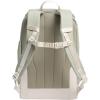 STANLEY Vitalize Macro Method Backpack | Gym, Work & Travel Bag with Laptop Sleeve | Expandable Bottom Compartment | Tumbler & Water Bottle Pockets | Durable Recycled Fabric | Rose Quartz(Sage Grey)