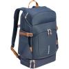 STANLEY Vitalize Macro Method Backpack | Gym, Work & Travel Bag with Laptop Sleeve | Expandable Bottom Compartment | Tumbler & Water Bottle Pockets | Durable Recycled Fabric | Rose Quartz(Twilight)
