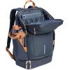 STANLEY Vitalize Macro Method Backpack | Gym, Work & Travel Bag with Laptop Sleeve | Expandable Bottom Compartment | Tumbler & Water Bottle Pockets | Durable Recycled Fabric | Rose Quartz(Twilight)
