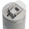 Stanley Transit FlipTop Mug 16 oz Cream Gloss(Ash)