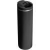 Stanley Transit FlipTop Mug 16 oz Cream Gloss(Black 2.0)