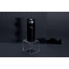 Stanley Transit FlipTop Mug 16 oz Cream Gloss(Black Glimmer)