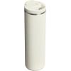 Stanley Transit FlipTop Mug 16 oz Cream Gloss(Cream Gloss)