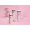 Stanley Transit FlipTop Mug 16 oz Cream Gloss(Rose Quartz Glimmer)