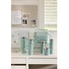 Stanley Transit FlipTop Mug 16 oz Cream Gloss(Seafoam)