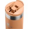 Stanley Transit FlipTop Mug 16 oz Cream Gloss(Toast)