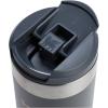 Stanley Transit FlipTop Mug 16 oz Cream Gloss(Twilight)