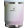 STANLEY The Adventure To-Go Food Jar 18 oz / 0.53 L Sunrise Spiral(Sunrise Spiral)