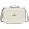 STANLEY The All Day Mini Lunch Box 4.2 qt / 4.0 L Sunrise Spiral(Cream)