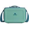 STANLEY The All Day Mini Lunch Box 4.2 qt / 4.0 L Sunrise Spiral(Spring Green)