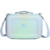 STANLEY The All Day Mini Lunch Box 4.2 qt / 4.0 L Sunrise Spiral(Sunrise Spiral)