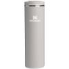 Stanley Transit FlipTop Mug 16 oz Cream Gloss(Ash)