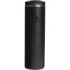 Stanley Transit FlipTop Mug 16 oz Cream Gloss(Black 2.0)