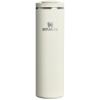 Stanley Transit FlipTop Mug 16 oz Cream Gloss(Cream Gloss)
