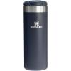 Stanley Transit FlipTop Mug 16 oz Cream Gloss(Twilight)