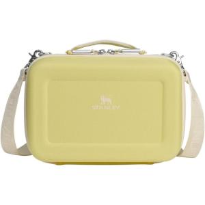 STANLEY The All Day Mini Lunch Box 4.2 qt / 4.0 L Sunrise Spiral(Daffodil)