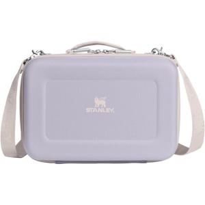 STANLEY The All Day Mini Lunch Box 4.2 qt / 4.0 L Sunrise Spiral(Purple Dust)