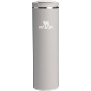 Stanley Transit FlipTop Mug 16 oz Cream Gloss(Ash)