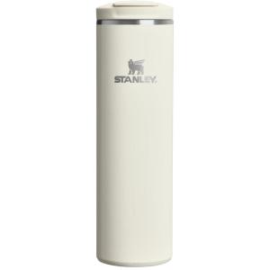 Stanley Transit FlipTop Mug 16 oz Cream Gloss(Cream Gloss)