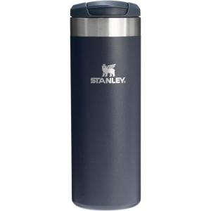 Stanley Transit FlipTop Mug 16 oz Cream Gloss(Twilight)