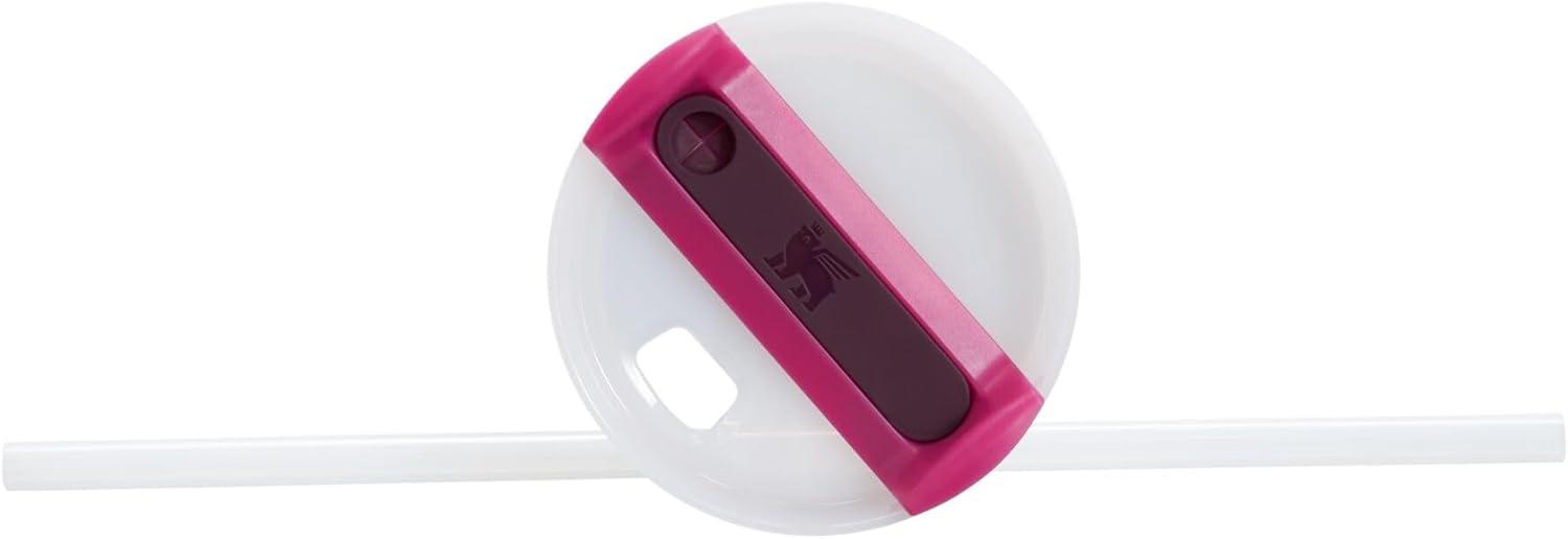 imageSTANLEY Quencher H20 FlowState Stainless SteelFuchsia