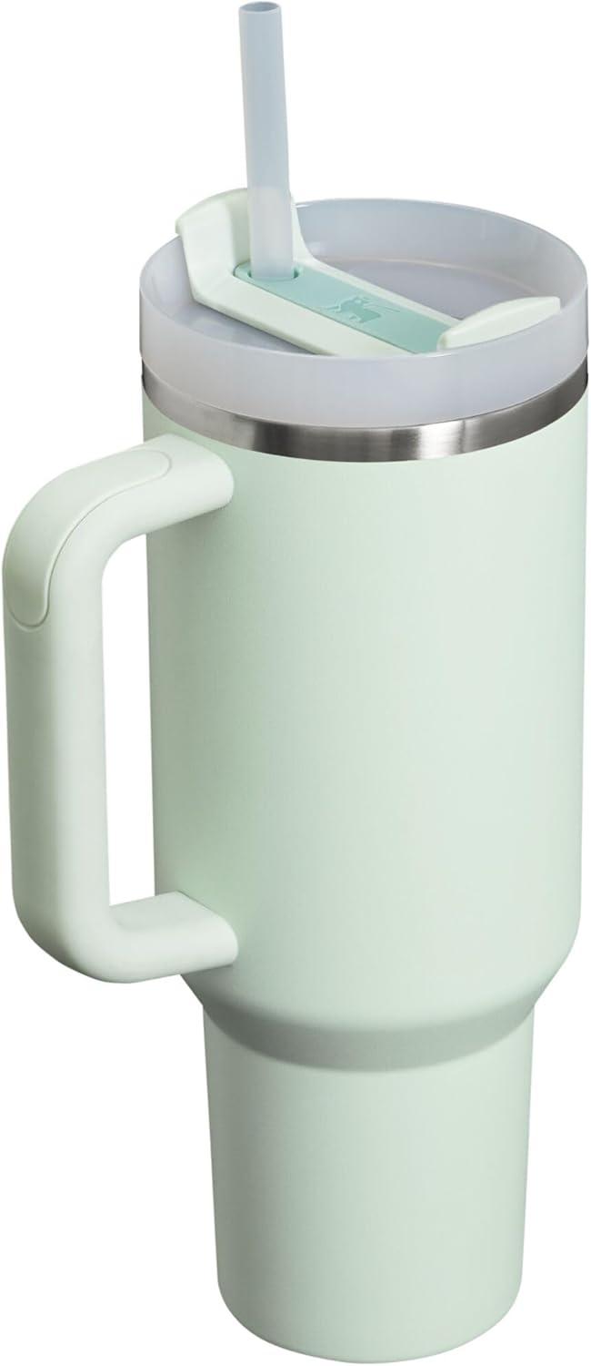 imageSTANLEY Quencher H20 FlowState Stainless SteelMist