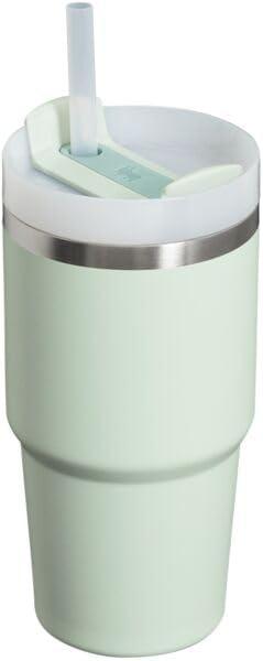 imageSTANLEY Quencher H20 FlowState Stainless SteelMist