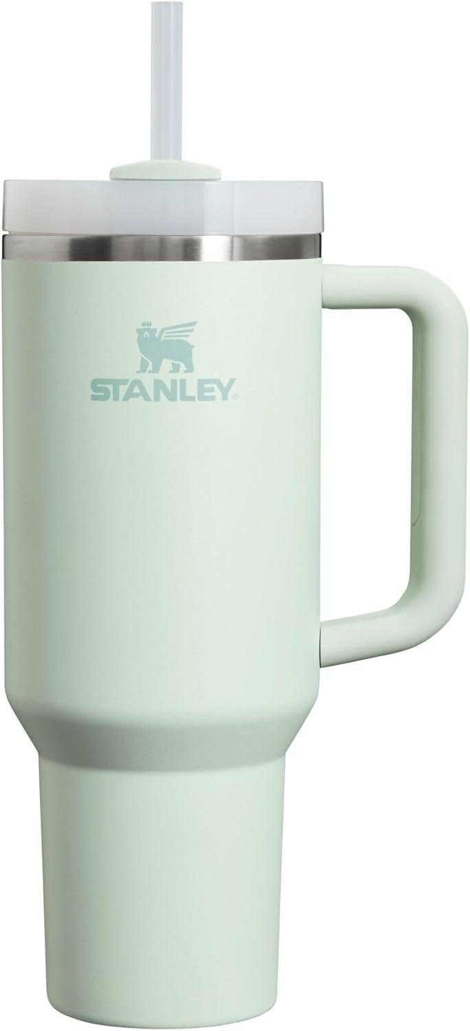 imageSTANLEY Quencher H20 FlowState Stainless SteelMist
