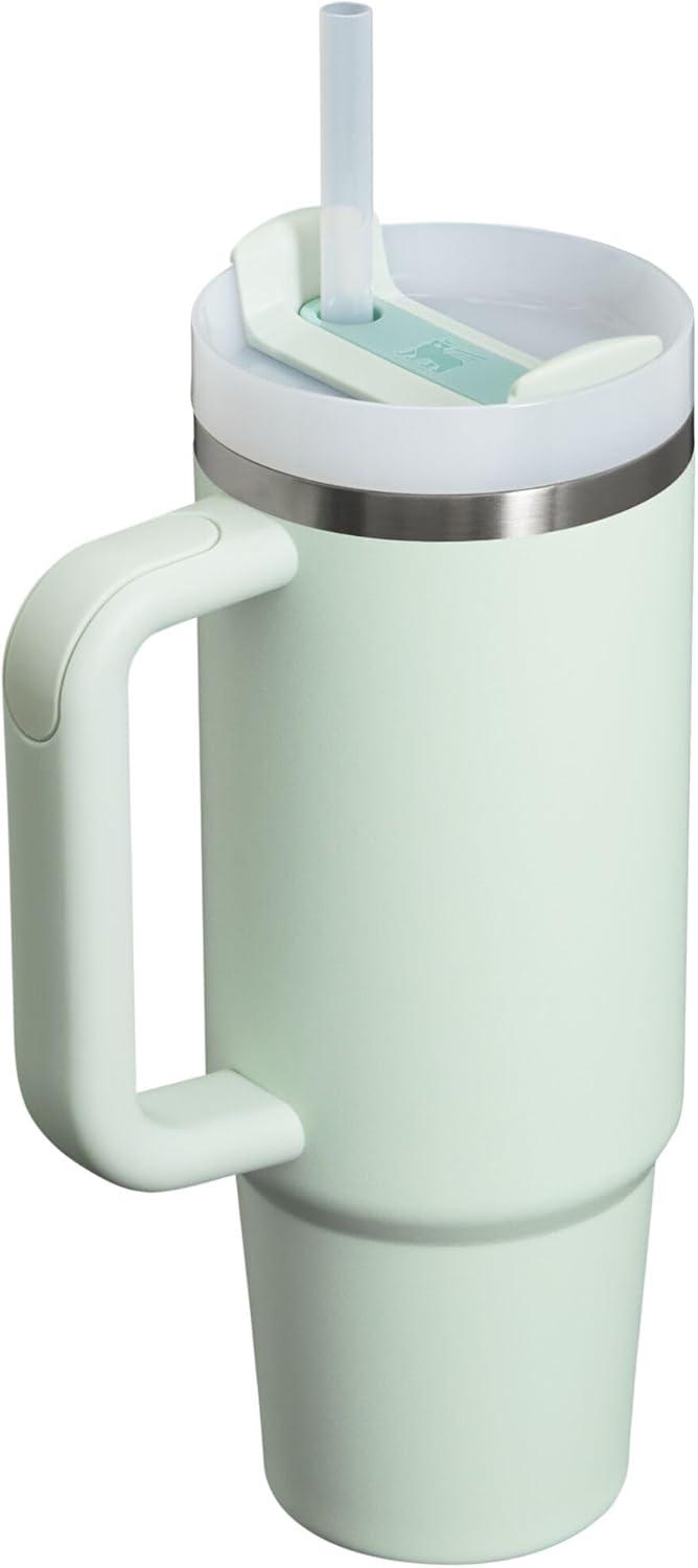 imageSTANLEY Quencher H20 FlowState Stainless SteelMist