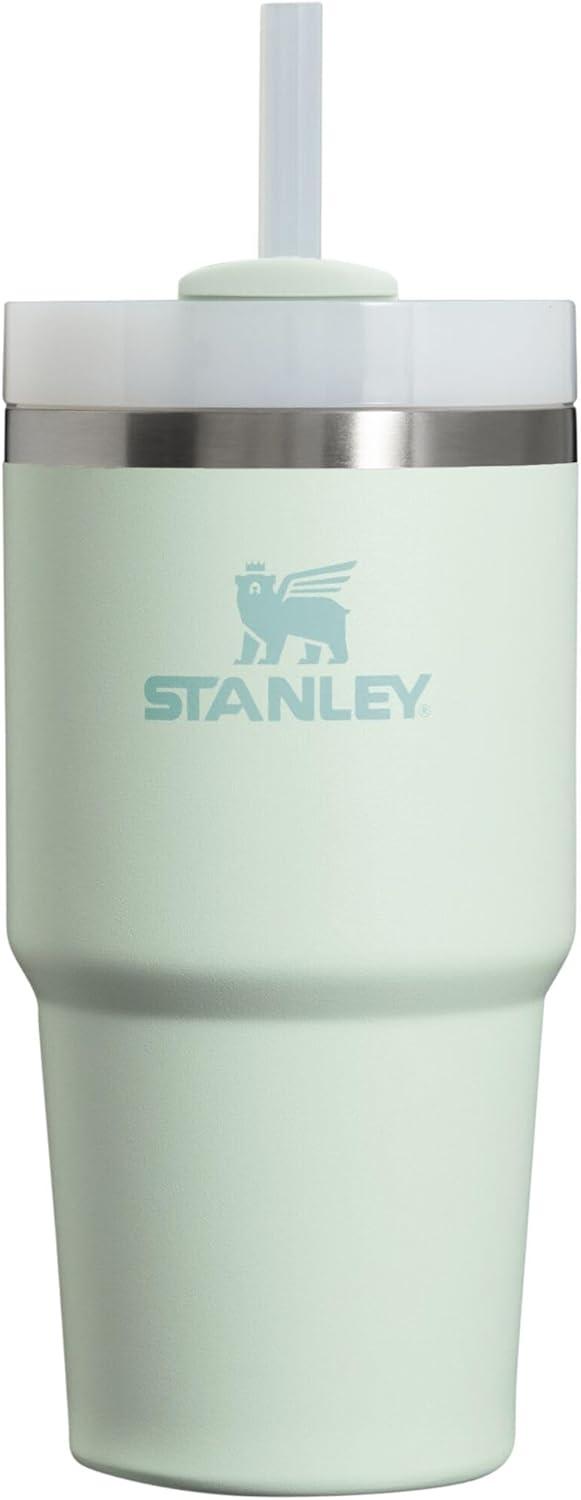 imageSTANLEY Quencher H20 FlowState Stainless SteelMist