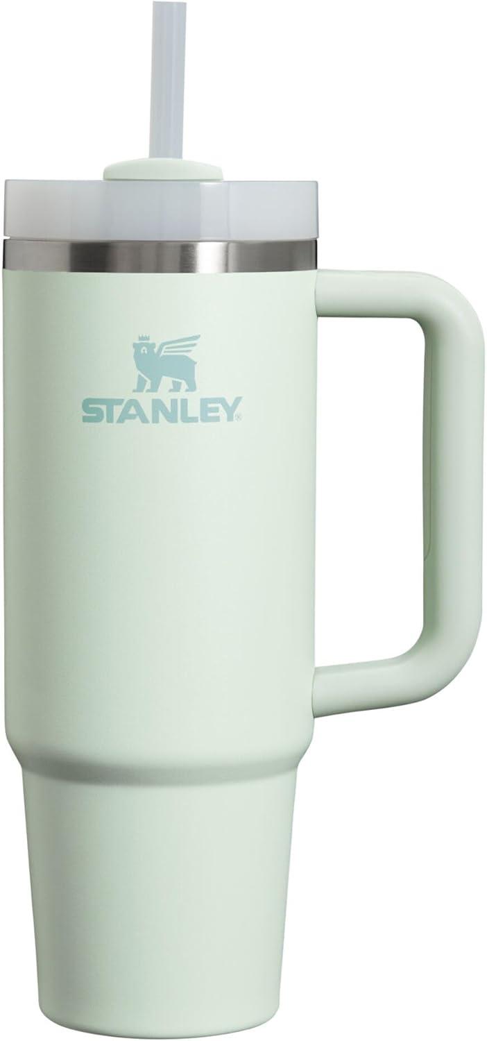 imageSTANLEY Quencher H20 FlowState Stainless SteelMist