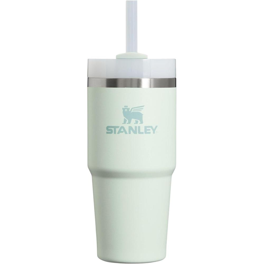 imageSTANLEY Quencher H20 FlowState Stainless SteelMist