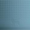 STANLEY Quencher Boot and Straw Cover Cap | Anti-Slip Silicone Protector for 20 & 30 oz Tumbler with Handle | Accessory Set for Stainless Steel Drinking Cup | Seafoam