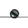 STANLEY Quencher H2.0 FlowState Stainless Steel(Blue Spruce)