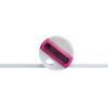 STANLEY Quencher H2.0 FlowState Stainless Steel(Fuchsia)