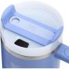 STANLEY Quencher H2.0 FlowState Stainless Steel(Hydrangea)