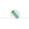 STANLEY Quencher H2.0 FlowState Stainless Steel(Jade)