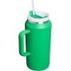 STANLEY Quencher H2.0 FlowState Stainless Steel(Meadow)