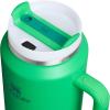STANLEY Quencher H2.0 FlowState Stainless Steel(Meadow)