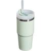 STANLEY Quencher H2.0 FlowState Stainless Steel(Mist)