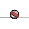 STANLEY Quencher H2.0 FlowState Stainless Steel(Plum)