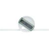 STANLEY Quencher H2.0 FlowState Stainless Steel(Stainless Steel Shale)