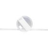 STANLEY Quencher H2.0 FlowState Stainless Steel(White)