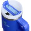 STANLEY The Quencher H2.0 FlowState™ Tumbler (Box) 30 oz / 0.89 L Slate Blue Drift(Cobalt)
