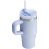 STANLEY The Quencher H2.0 FlowState™ Tumbler (Box) 30 oz / 0.89 L Slate Blue Drift(Dew Drop)
